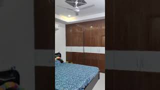 1125 sft flat for sale in Bachupally||East facing||3rd floor||7036629755 @VS-Properties