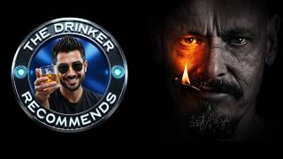The Drinker Recommends Mr Inbetween Finally