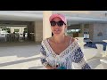 barcelo maya riviera watch this before going