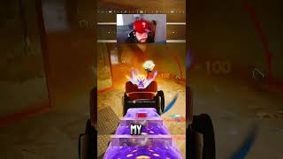 The Best Bot Lobby Method Warzone