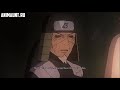 Топ 5 Самых ИМБОВЫХ Техник из Аниме Наруто naruto shippuden