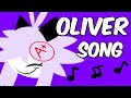 Oliver Song (Fundamental Paper Education FPE Song) Official Animated Music Video