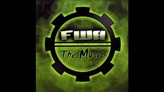 FWA The Music Vol 1 - 02 James Tighe