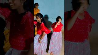 రాను బొంబాయి కి రాను #dance #musicgenre #musicsong #music #comedy