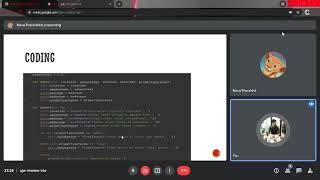 PBT 1 DFP40203 PYTHON PROGRAMMING