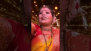 Dwar Tumhare Aaye Maa - द्वार तुम्हारे आये माँ - Reena Patel - Devi Bhajan - Navratri Special Song