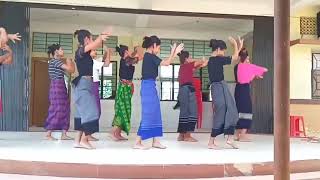 TEACHERS DAY CELEBRATION 5th SEPTEMBER || DON BOSCO SCHOOL BAIJAL BARI || COVER VIDEO || DBSB