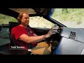 Cheap Sports Cars - Boxster, Corvette, 370Z  Everyday Driver TV Season 4