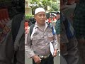 100 Juta, Polisi Mengaku Diperas Polisi! #shorts