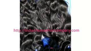 Playtube Pk Ultimate Video Sharing Website