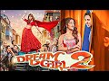 Dream Girl 2 New Blockbuster Full HD Hindi Movie | Ayushmann Khurrana | Paresh Rawal |Rajpal Yadav |