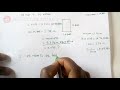 how to convert square feet to square meter and சதுர அடி to சதுர மீட்டர் எப்படி மாற்றுவது