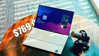 Best Laptops For Graphic Design 2023[Best TOP 10]