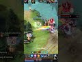 bzm invokes ultra kill 😎 dota2 дота2 dota2highlights dota2indonesia dota2wtf