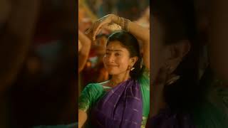 Sai pallavi dance 💃💃💃 #love #saipallavi #saipallavidance #saipallavicraze #saipallvi