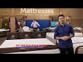 quality mattresses at p.c. richard u0026 son