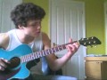 Samco- Question marks (Ben Marwood).wmv