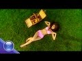 ESIL DURAN - HEP - VINAGI / Есил Дюран - Нер / Винаги, 2003