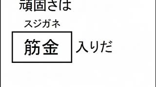 漢字検定３級レベル書き問題集⑥10問【小学生・中学生・高校生・大学生・社会人】勉強用学習用