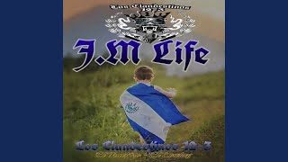 J.M Life