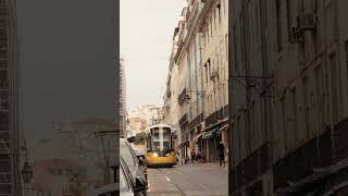 Massage & Wellness Experiences at Bloom & Breeze Lisbon #massagem