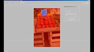 Interactive Image segmentation.avi