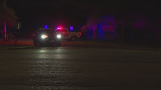 Investigation underway after three shootings in Peoria