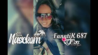 DJ FANATIK687 \