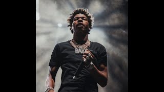 (FREE) Lil Baby Type Beat "Consistent"