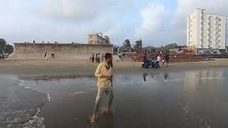 Cox's Bazar the largest sea beach in the world, coxs bazar,coxs bazar tour plan