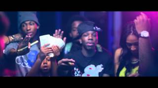 SBOE - Money Cars Clothes (ft. Juelz Santana) [Clean]