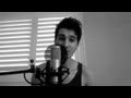 Ariana Grande - The Way feat. Mac Miller (Craig Yopp COVER)
