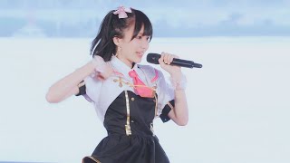 20210508 羽咲やわら 🎵TiL Vol.7 母親節 @大稻埕