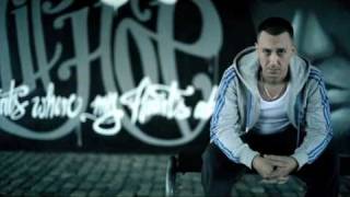 Sunny Bizness feat. Vega \u0026 DJ O - HipHop \u0026 Rap (Offizielles Video)