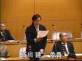 石川建二の議会質問～バス路線の改善について20140310