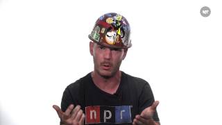 Rant: Construction Worker On Cat-Calling | NowThis