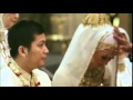Maher Zain - Baraka Allahu Lakuma (no music)
