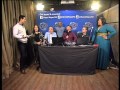 Good Hope FM celebrates 50th birthday with Expresso