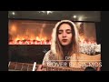 Imagine dragons-DEMONS (cover)