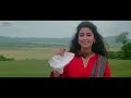 Ae Mere Humsafar_Qayamat Se Qayamat_Full Video Song 1080P DTS HD Download