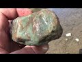 rockhounding metal detecting cow mountain public lands ca. q.4.t 313 by quest for details