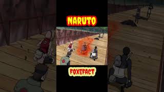 Naruto fox force endry angry moment effect tamil/#trending#comedy #cartoon#naruto#narutoshippuden