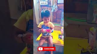 videos for babies#cat videos kids#poems for kids in hindi