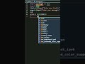 Whatsapp hack.||Send unlimited massage like hacker using python.|| python.||beginners code.#shorts