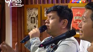 3 COMPOSERS - Salah Benar // Teras Sore