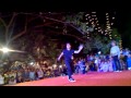 Best B Boys Of Mumbai From Vasai Nallasopara At Annual Fest At T B College