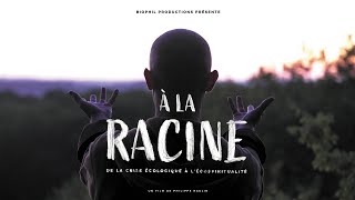 Documentaire À la Racine : Extrait Village des Pruniers