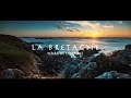 La Bretagne - Terre de Légendes