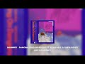 Imanbek - Dancing On Dangerous ft. Sean Paul & Sofia Reyes (Mitch db Edit)