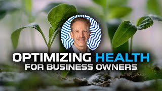 Ep. 64 Transform Your Business by Silencing the Inner Critic with Evan Mestman